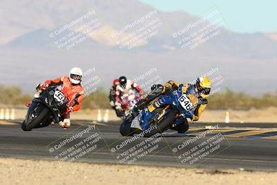 media/Dec-07-2024-CVMA (Sat) [[21c5f1ef85]]/Race 10-Supersport Open/